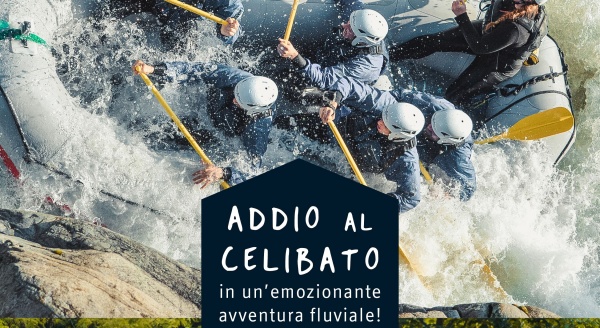 Inizio Stagione