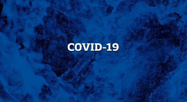 Apertura/Covid 19