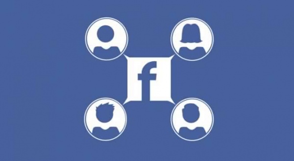 Gruppo Facebook