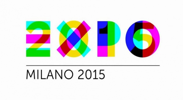 EXPO 2015