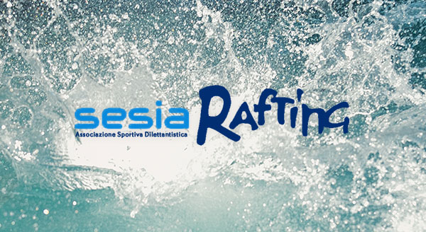 Le ragazze del SesiaRafting Team ai Mondiali in Indonesia